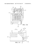 CONNECTOR POSITION ASSURANCE DEVICE diagram and image