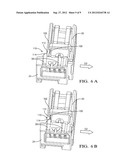 CONNECTOR POSITION ASSURANCE DEVICE diagram and image