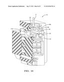 CONNECTOR POSITION ASSURANCE DEVICE diagram and image