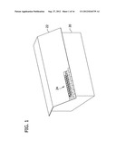 PHOTOVOLTAIC PANEL CONNECTORS diagram and image