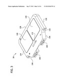 PHOTOVOLTAIC PANEL CONNECTORS diagram and image