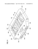 PHOTOVOLTAIC PANEL CONNECTORS diagram and image