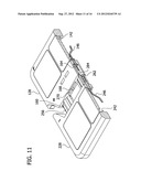 PHOTOVOLTAIC PANEL CONNECTORS diagram and image