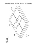 PHOTOVOLTAIC PANEL CONNECTORS diagram and image