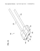 PHOTOVOLTAIC PANEL CONNECTORS diagram and image