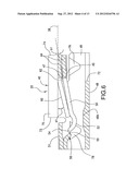 MINIATURE RECEPTACLE TERMINALS diagram and image