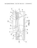 MINIATURE RECEPTACLE TERMINALS diagram and image