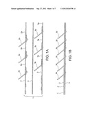 CONNECTOR EASILY ENABLING A REDUCTION IN THICKNESS AND BEING STRUCTURALLY     STABLE diagram and image