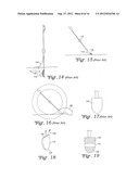 MARINE PROPULSION SYSTEM AND METHOD diagram and image