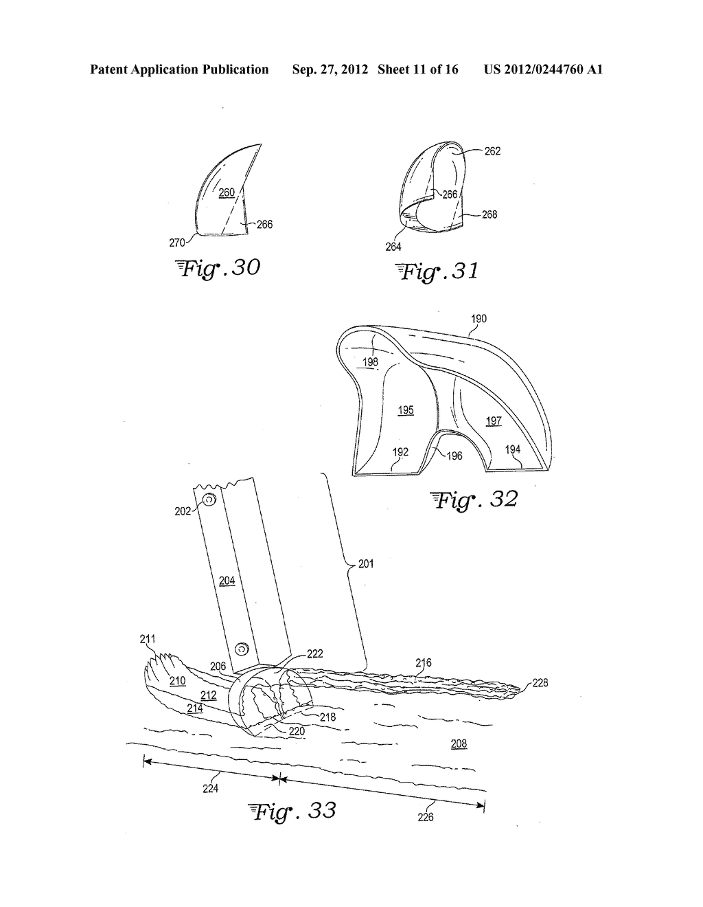 MARINE PROPULSION SYSTEM AND METHOD - diagram, schematic, and image 12