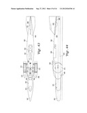 MARINE PROPULSION SYSTEM AND METHOD diagram and image