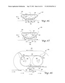 MARINE PROPULSION SYSTEM AND METHOD diagram and image