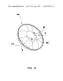 HYDROGEN POWER SUPPLY MODULE AND LIFE PRESERVER HAVING THE SAME diagram and image