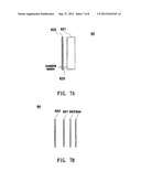 HYDROGEN POWER SUPPLY MODULE AND LIFE PRESERVER HAVING THE SAME diagram and image