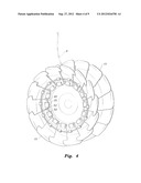 EXPANDING AND CONTRACTING YO-YO diagram and image