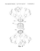 EXPANDING AND CONTRACTING YO-YO diagram and image