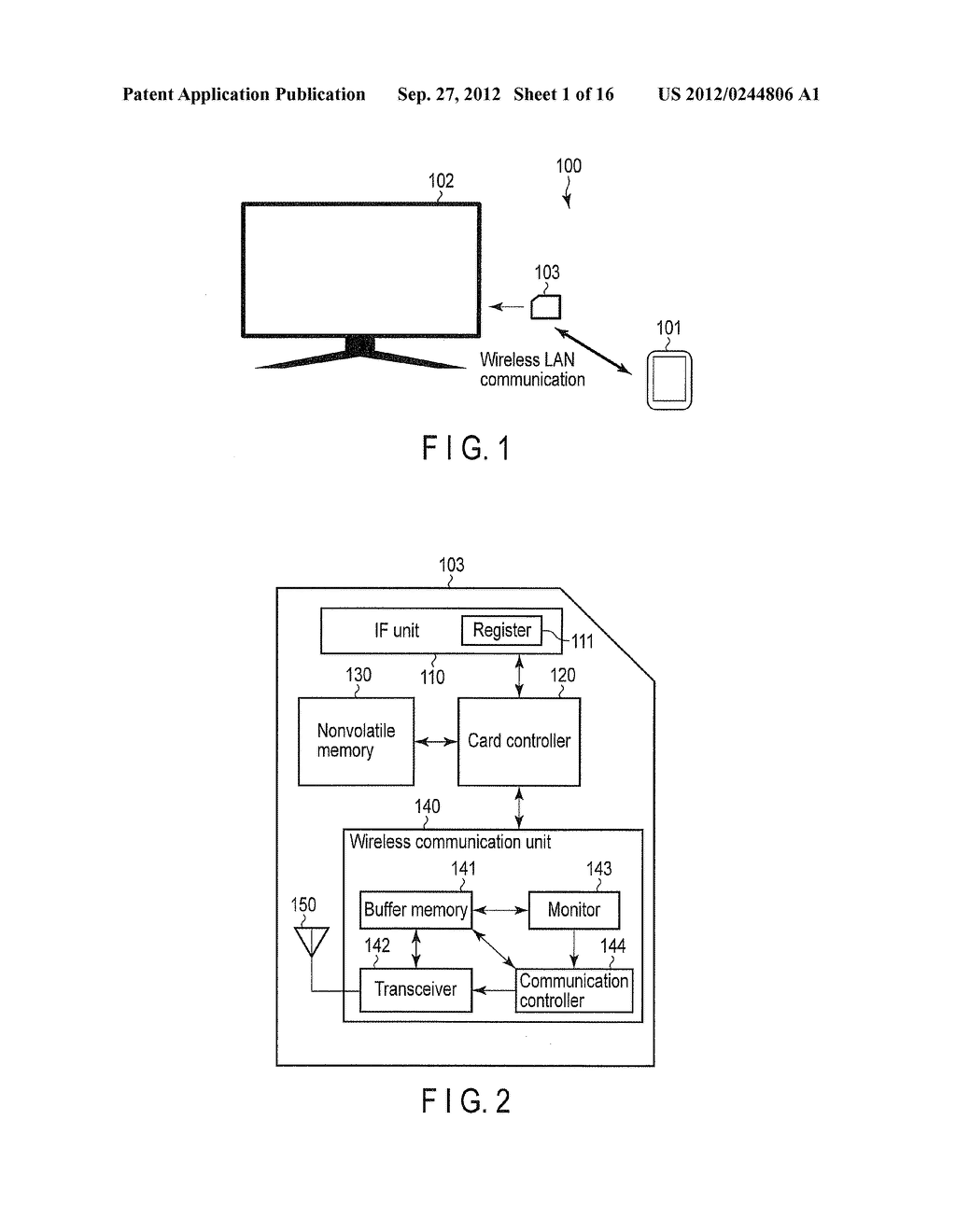 MEMORY DEVICE AND METHOD OF CONTROLLING THE SAME - diagram, schematic, and image 02