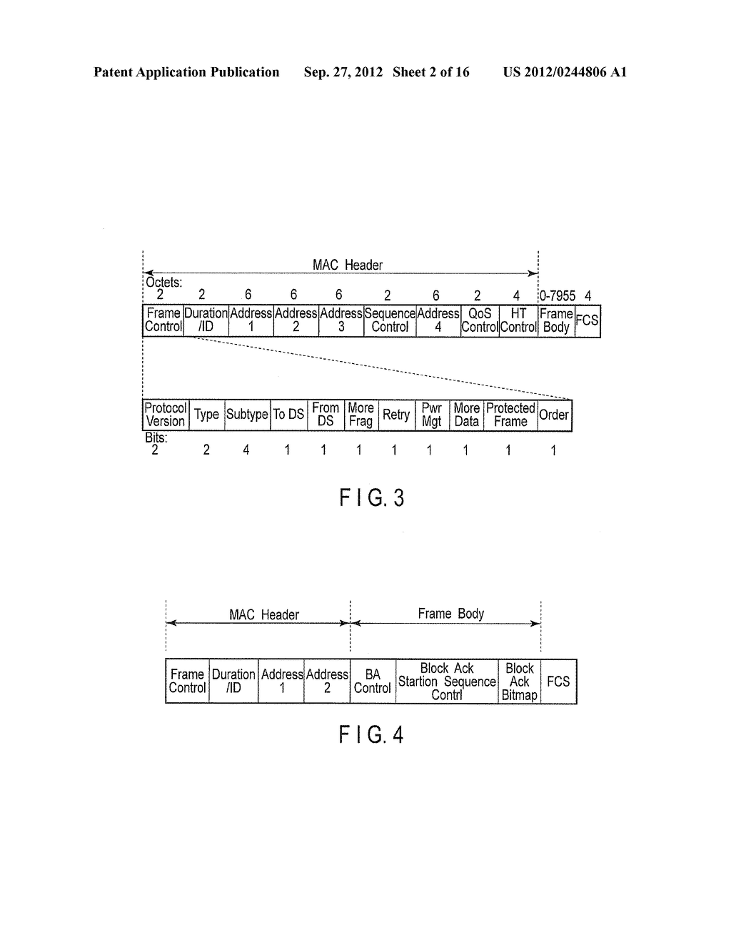 MEMORY DEVICE AND METHOD OF CONTROLLING THE SAME - diagram, schematic, and image 03