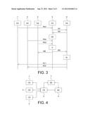 IDENTIFICATION OF PROXIMATE DEVICES diagram and image