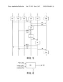 IDENTIFICATION OF PROXIMATE DEVICES diagram and image