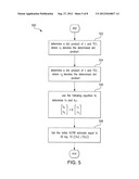 Apparatus and Methods For Estimation of a Subchannel Power Imbalance Ratio     (SCPIR) diagram and image