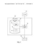 Apparatus and Methods For Estimation of a Subchannel Power Imbalance Ratio     (SCPIR) diagram and image