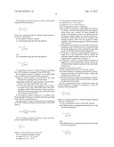 Apparatus and Methods For Estimation of a Subchannel Power Imbalance Ratio     (SCPIR) diagram and image