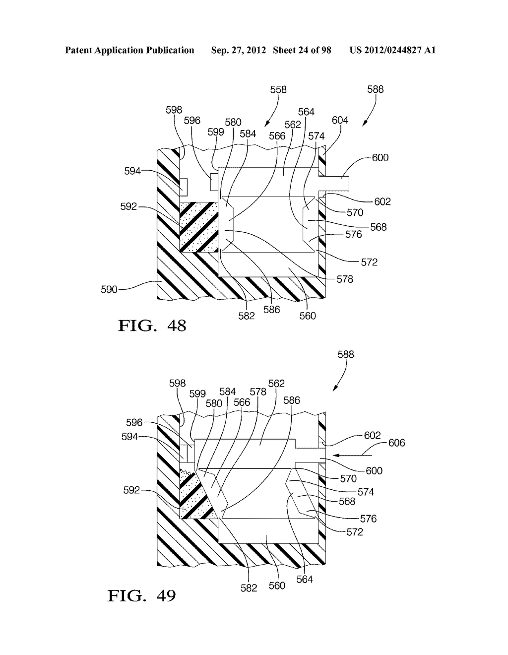 LIGHTWEIGHT AUDIO SYSTEM FOR AUTOMOTIVE APPLICATIONS AND METHOD - diagram, schematic, and image 25