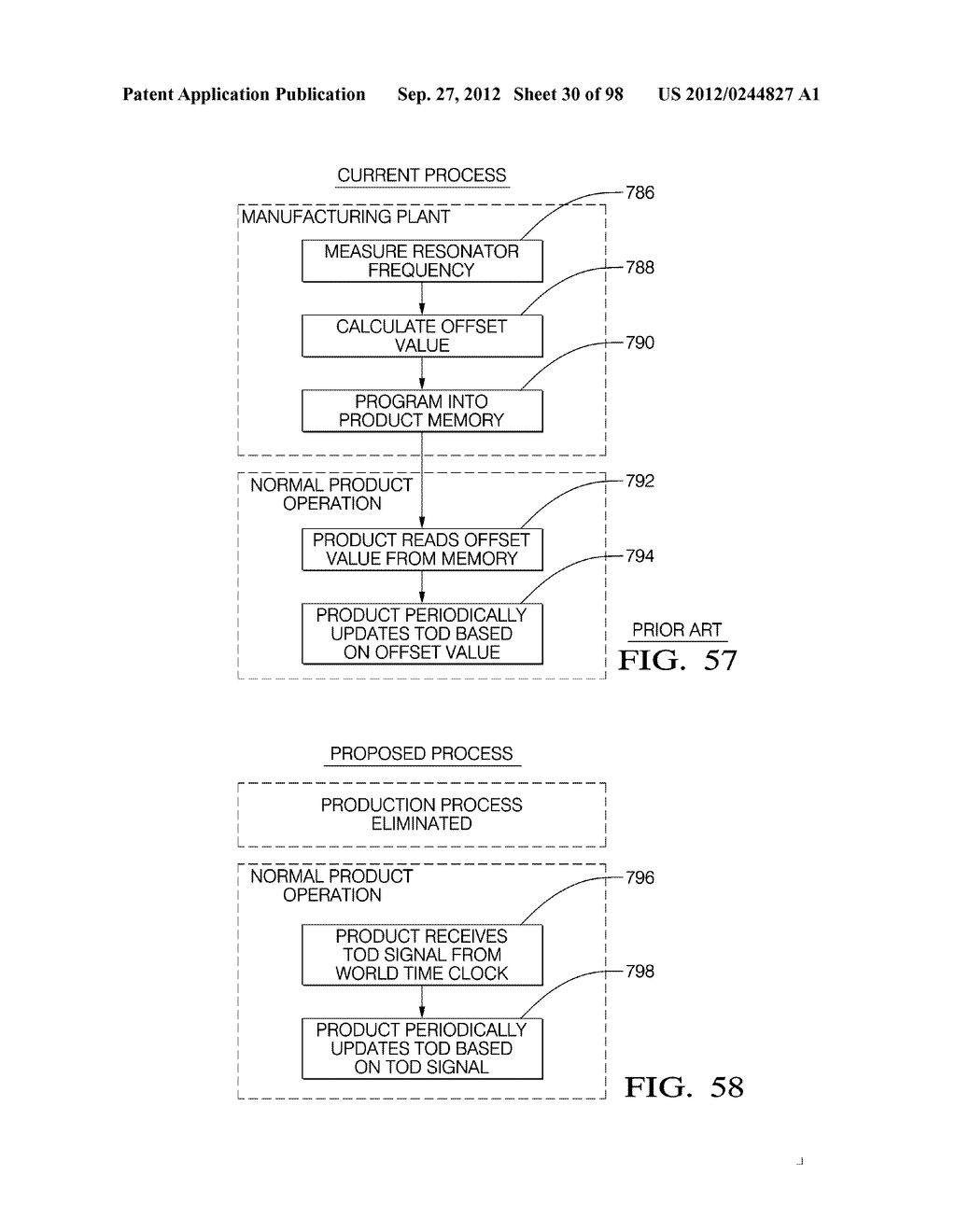 LIGHTWEIGHT AUDIO SYSTEM FOR AUTOMOTIVE APPLICATIONS AND METHOD - diagram, schematic, and image 31