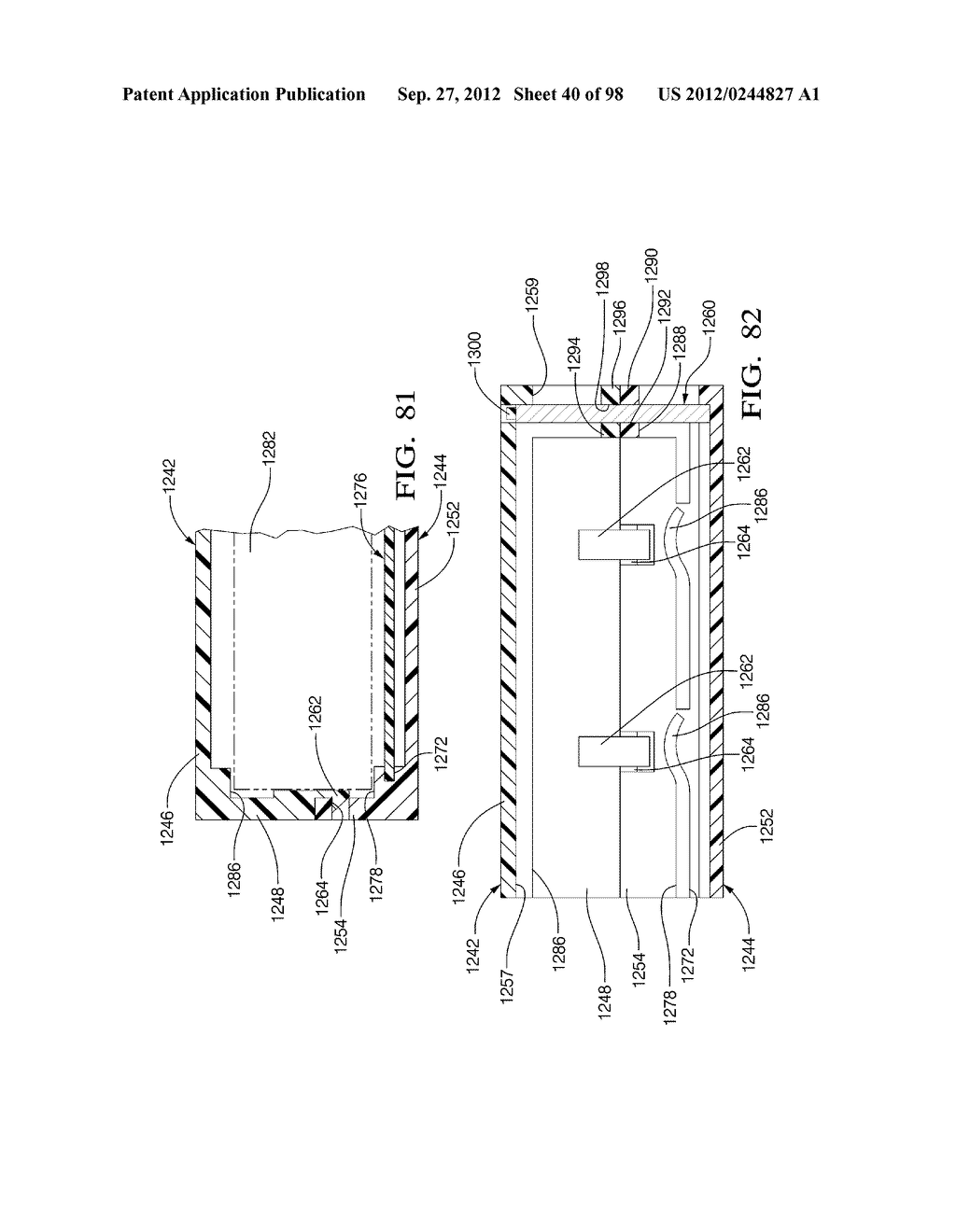 LIGHTWEIGHT AUDIO SYSTEM FOR AUTOMOTIVE APPLICATIONS AND METHOD - diagram, schematic, and image 41