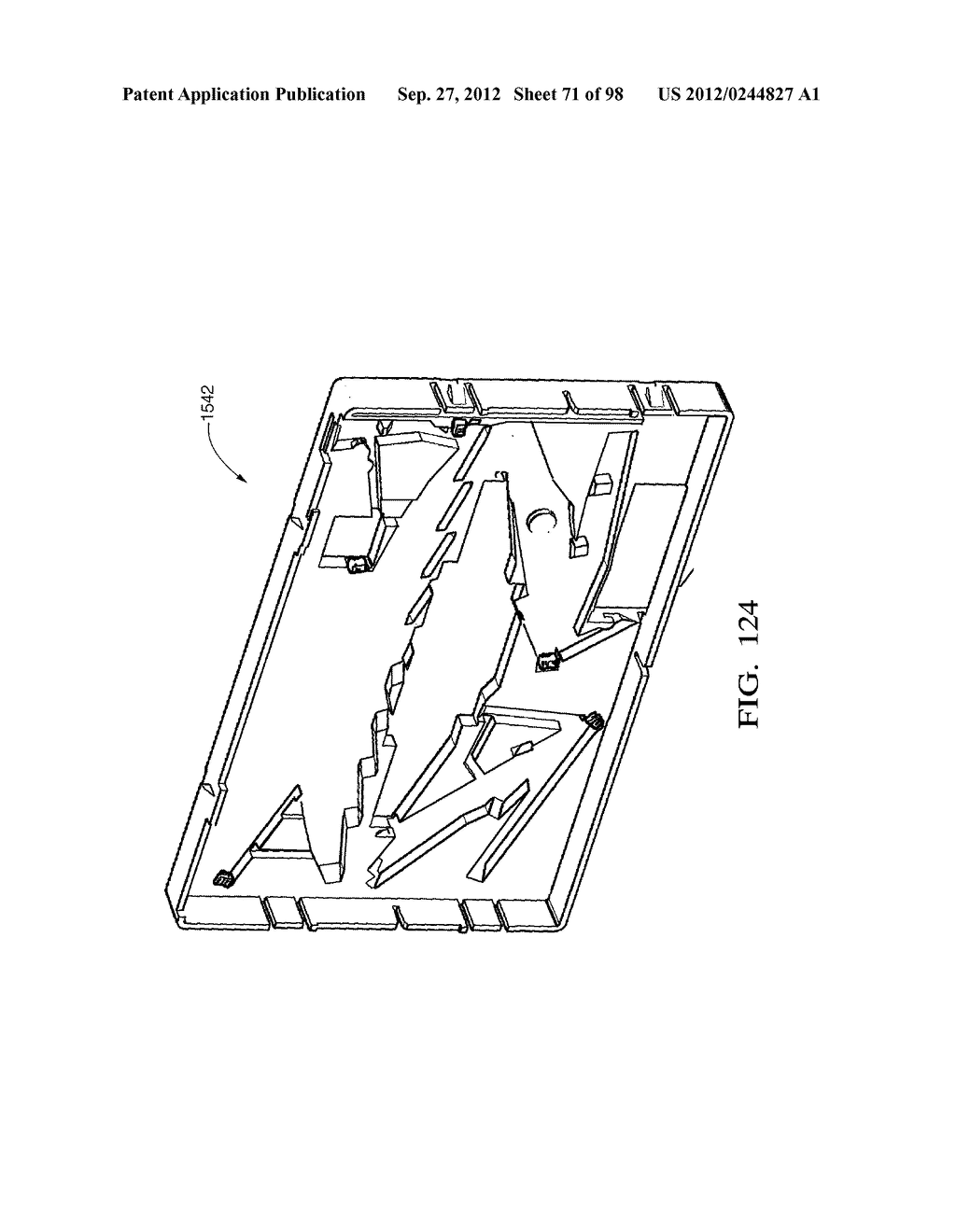 LIGHTWEIGHT AUDIO SYSTEM FOR AUTOMOTIVE APPLICATIONS AND METHOD - diagram, schematic, and image 72