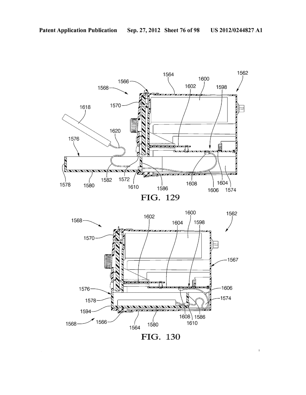 LIGHTWEIGHT AUDIO SYSTEM FOR AUTOMOTIVE APPLICATIONS AND METHOD - diagram, schematic, and image 77