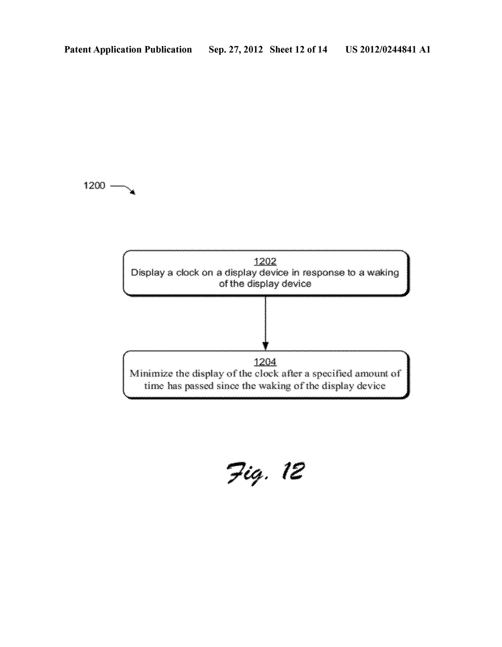 Notifications - diagram, schematic, and image 13