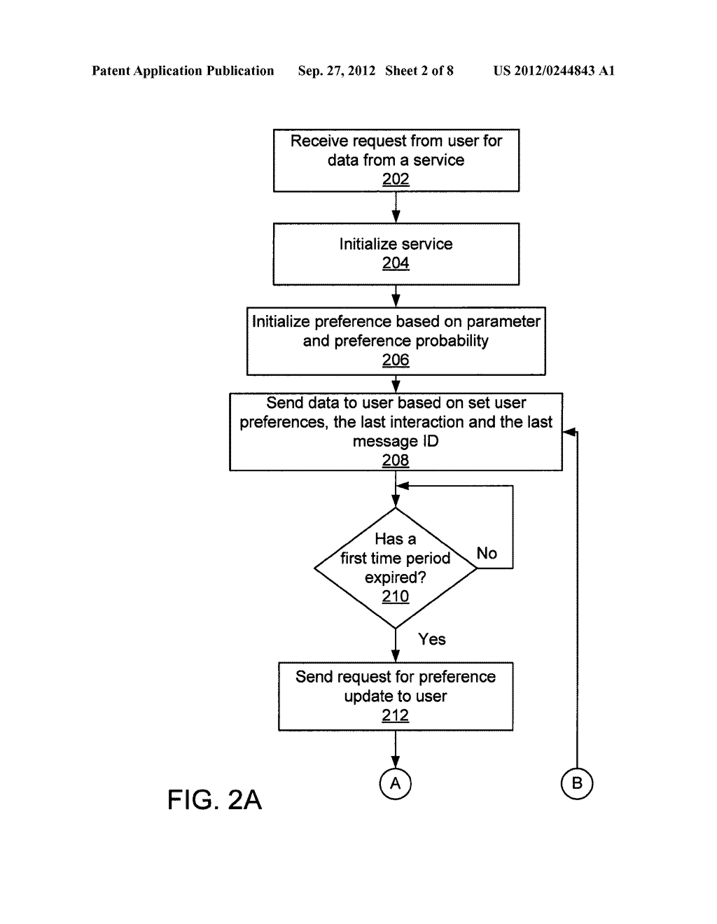 Data Session Preferences - diagram, schematic, and image 03