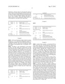 Methods, Systems, and Computer Program Products for Processing a Nature of     Address Indicator and/or Calling Party Number to Support     Telecommunication Features diagram and image