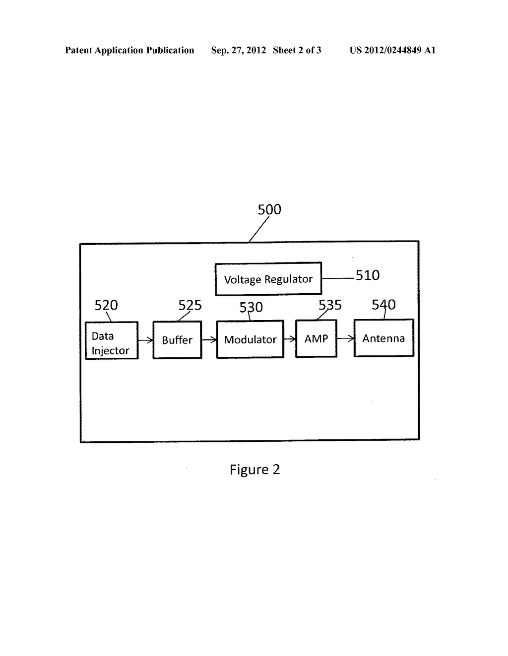 Safety system to disable and activate functions in Smartphone's, mobile     phones and portable communication devices while driving - diagram, schematic, and image 03