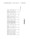 SELECTIVE CONTROL OF A WIRELESS SERVICE ASSOCIATED WITH A MOBILE DEVICE diagram and image