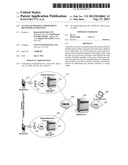 ACCESS TECHNOLOGY INDEPENDENT IDENTIFIER GENERATION diagram and image