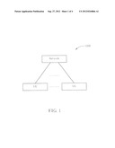 METHOD AND APPARATUS FOR IMPROVING RRC CONNECTION PROCEDURE diagram and image