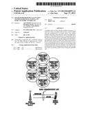 UPLINK RADIO RESOURCE ALLOCATION METHOD, RADIO BASE STATION, AND RADIO     NETWORK CONTROLLER diagram and image