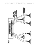 UPLINK RADIO RESOURCE ALLOCATION METHOD, RADIO BASE STATION, AND RADIO     NETWORK CONTROLLER diagram and image