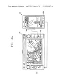 COMMUNICATION CONNECTING APPARATUS AND METHOD diagram and image