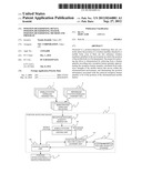 POSITION-DETERMINING DEVICE, POSITION-DETERMINING SYSTEM,     POSITION-DETERMINING METHOD AND PROGRAM diagram and image