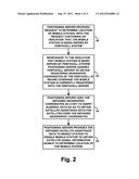 Method and Apparatus for Providing Satellite Assistance Data diagram and image