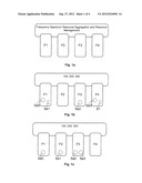 Allocation of Frequency Spectrum in Spectrum-on-Demand Systems diagram and image