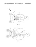 Allocation of Frequency Spectrum in Spectrum-on-Demand Systems diagram and image