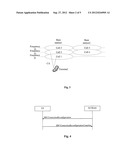 MEASUREMENT REPORTING METHOD AND DEVICE IN CARRIER AGGREGATION SYSTEM diagram and image