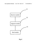 MEASUREMENT REPORTING METHOD AND DEVICE IN CARRIER AGGREGATION SYSTEM diagram and image