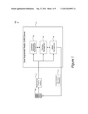 USER AUGMENTED REALITY FOR CAMERA-ENABLED MOBILE DEVICES diagram and image