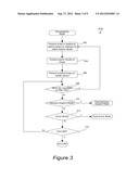 USER AUGMENTED REALITY FOR CAMERA-ENABLED MOBILE DEVICES diagram and image